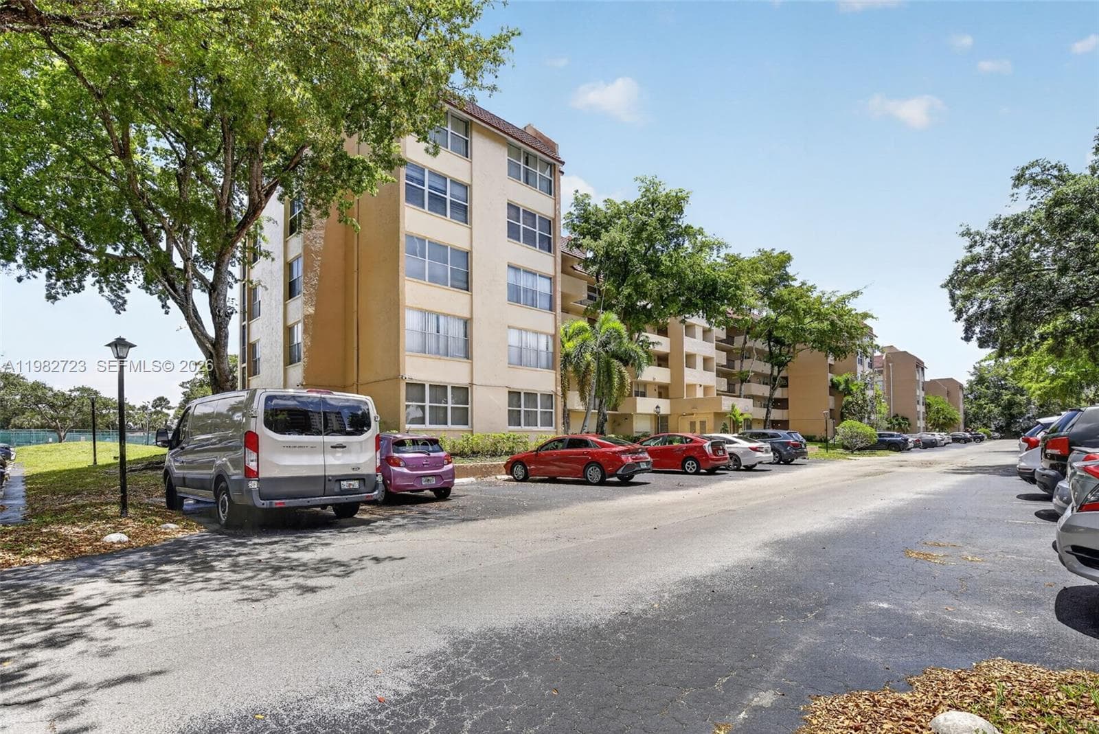3751 Environ Blvd # 141, Lauderhill, FL 33319 — zdjęcie 3