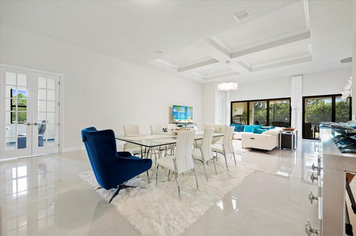 9132 Balsamo Drive, Palm Beach Gardens, FL 33412 — zdjęcie 2