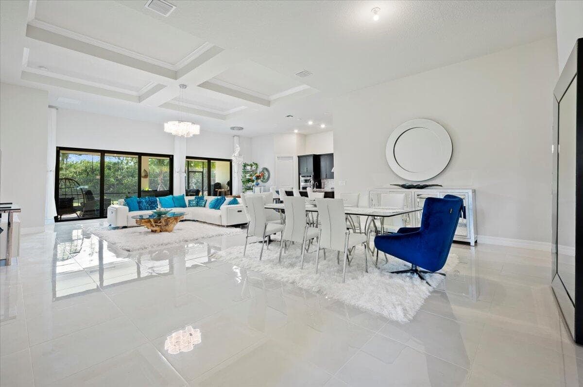 9132 Balsamo Drive, Palm Beach Gardens, FL 33412 — zdjęcie 3