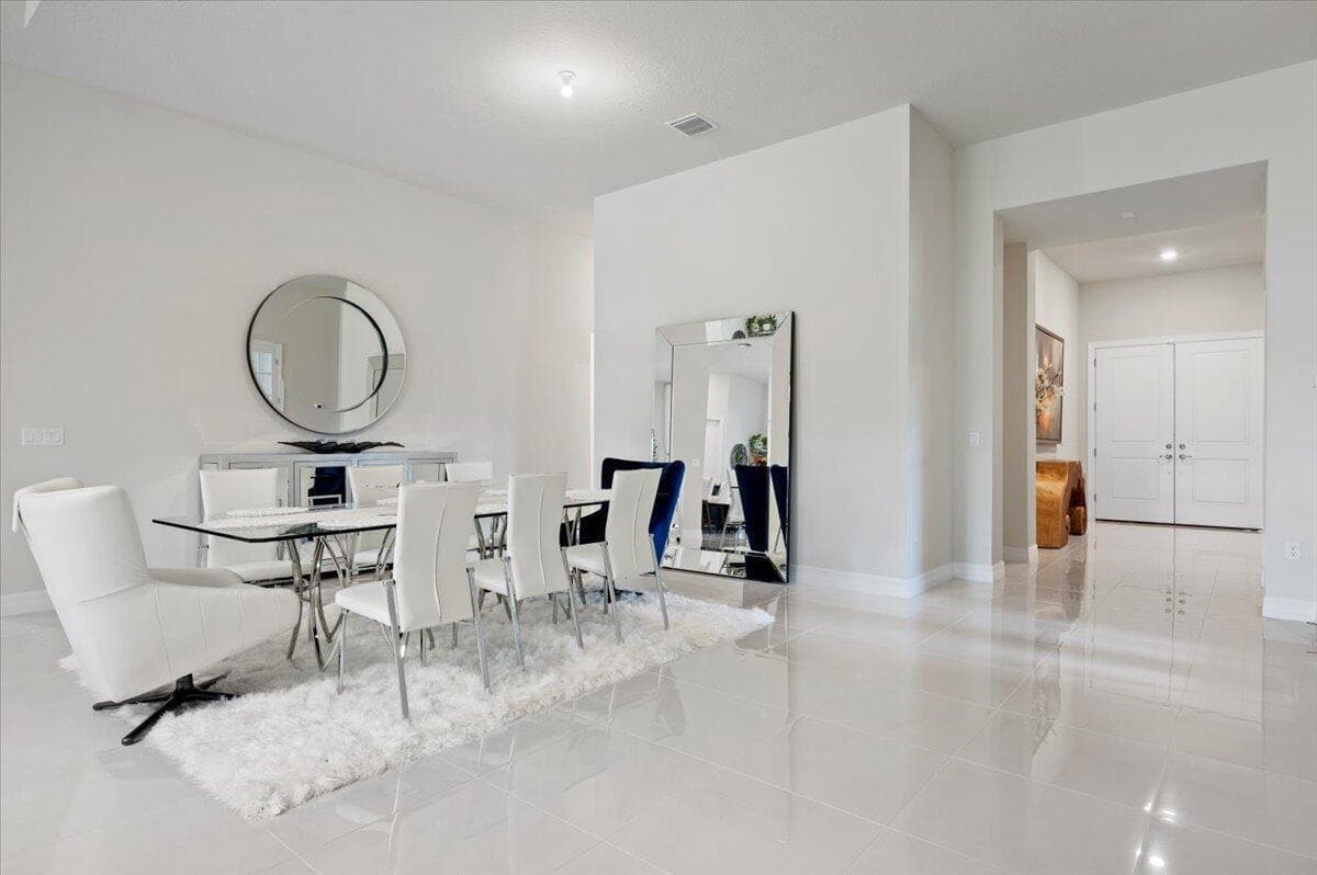 9132 Balsamo Drive, Palm Beach Gardens, FL 33412 — zdjęcie 5