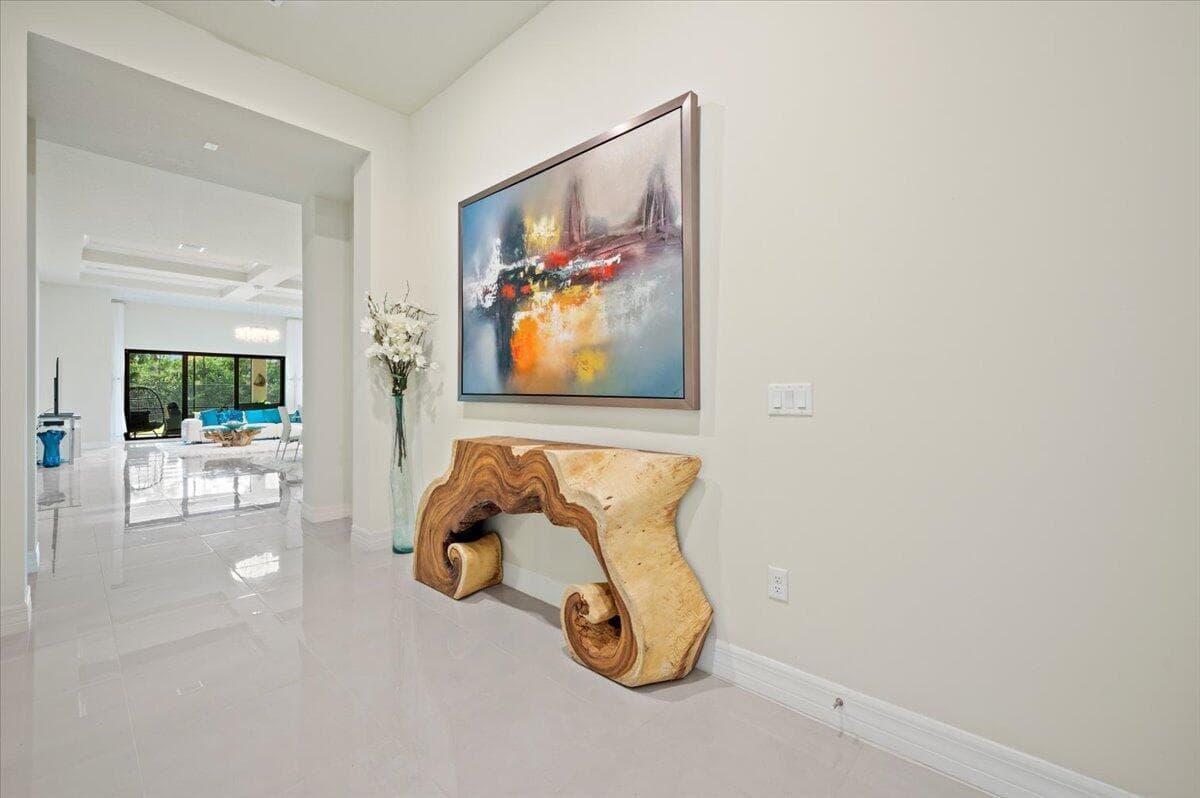 9132 Balsamo Drive, Palm Beach Gardens, FL 33412 — zdjęcie 4