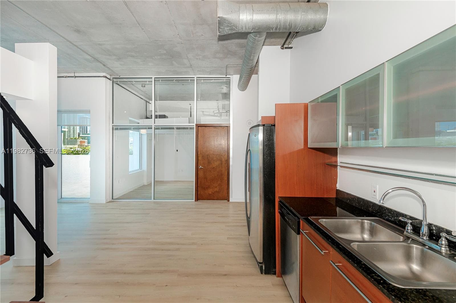 10 SW South River Dr # 607, Miami, FL 33130 — zdjęcie 5