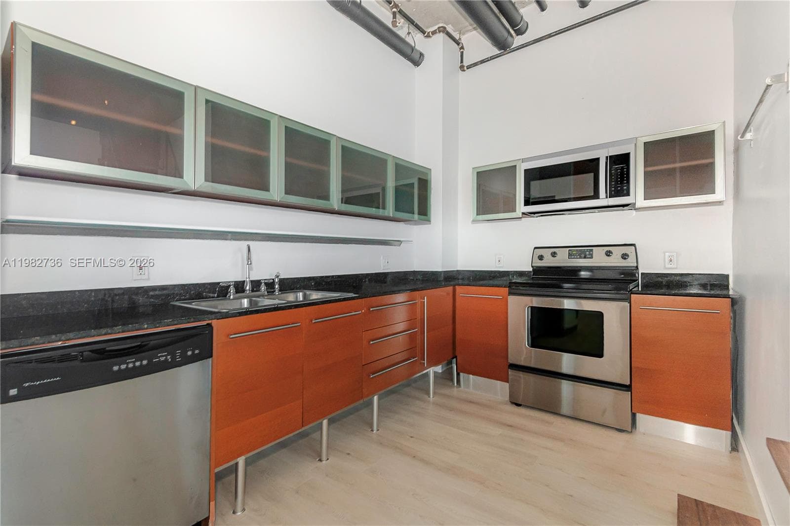 10 SW South River Dr # 607, Miami, FL 33130 — zdjęcie 4