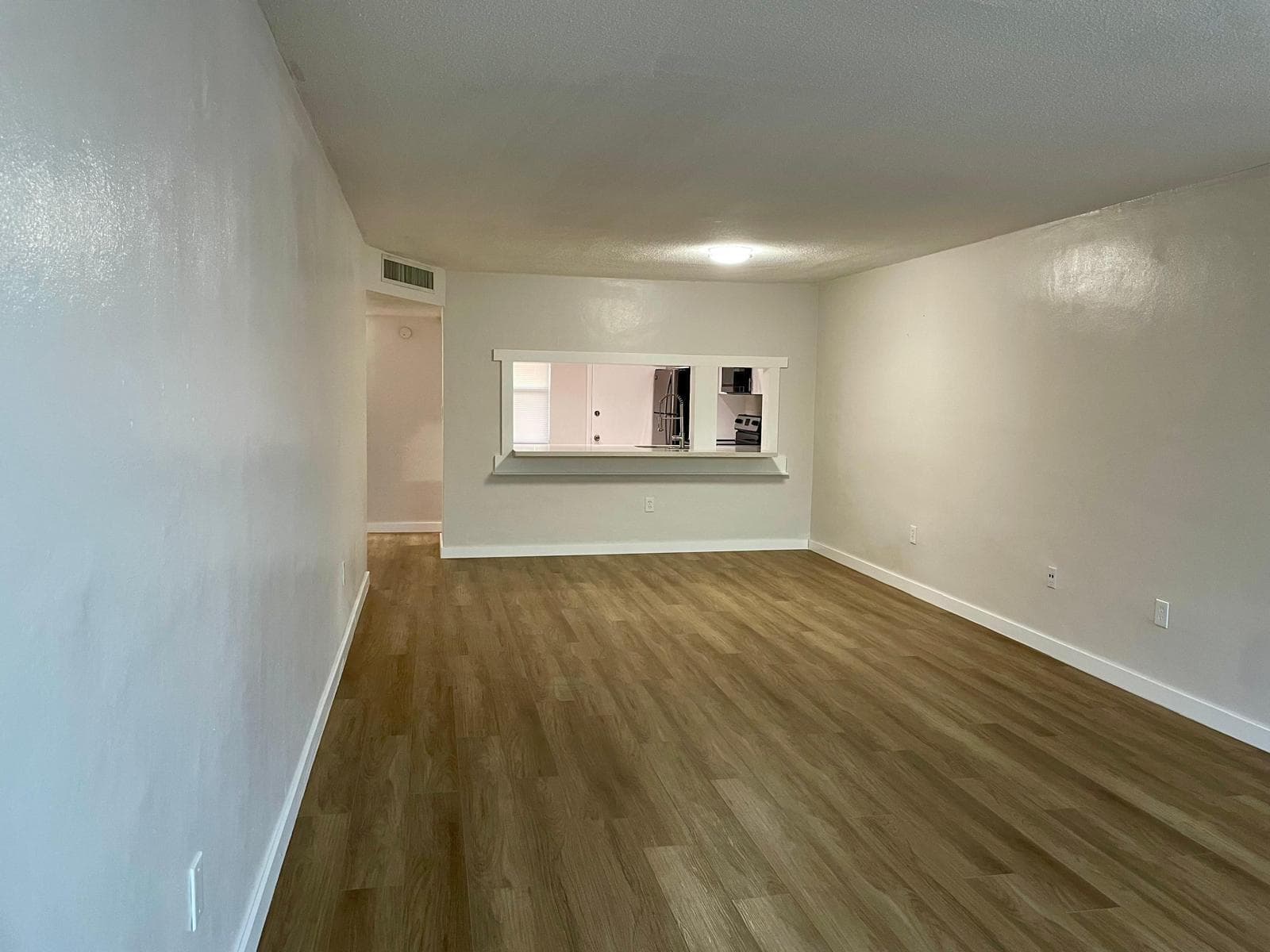 1401 NE 191st Street, Miami, FL 33179 — zdjęcie 3
