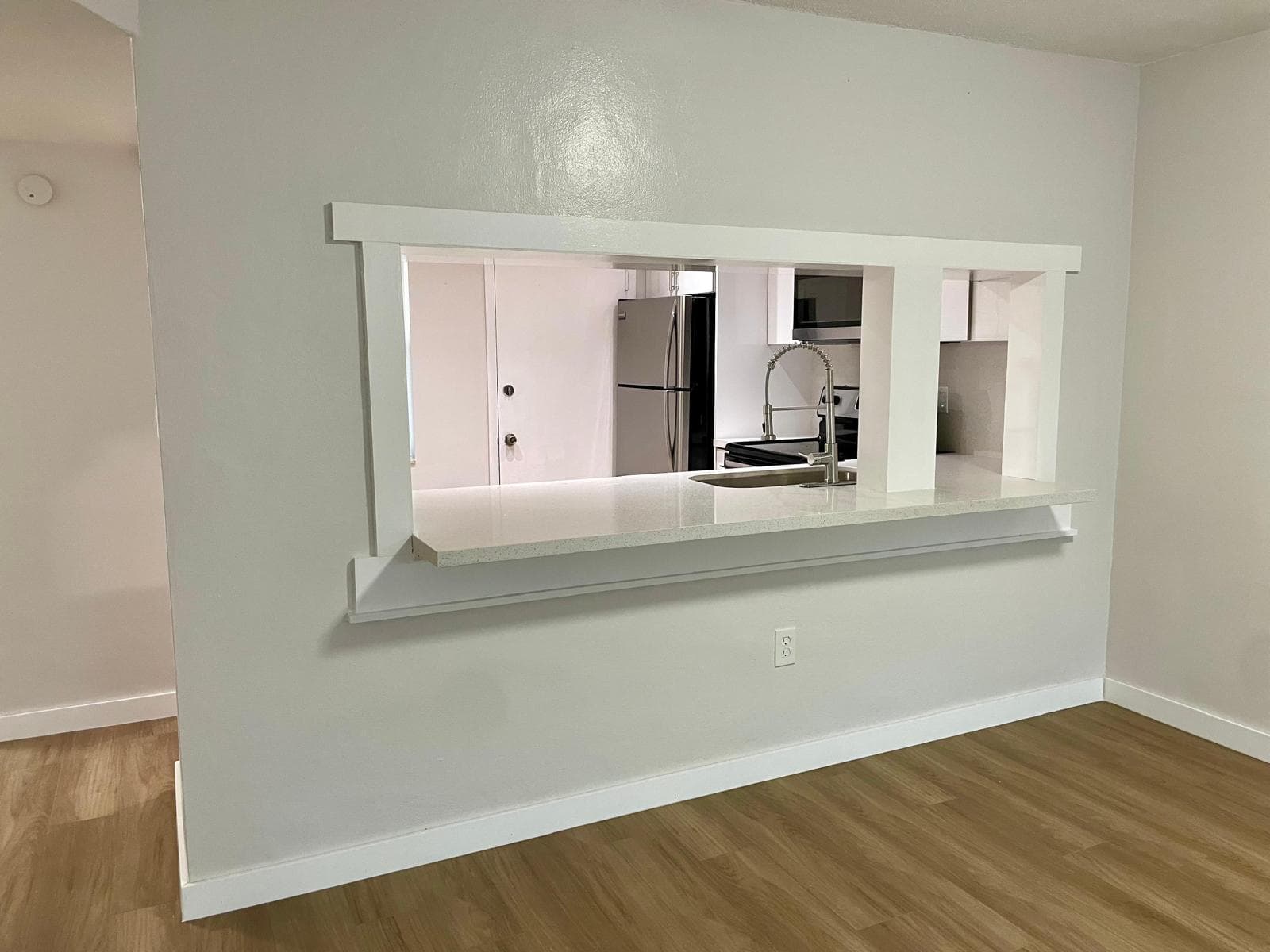 1401 NE 191st Street, Miami, FL 33179 — zdjęcie 4