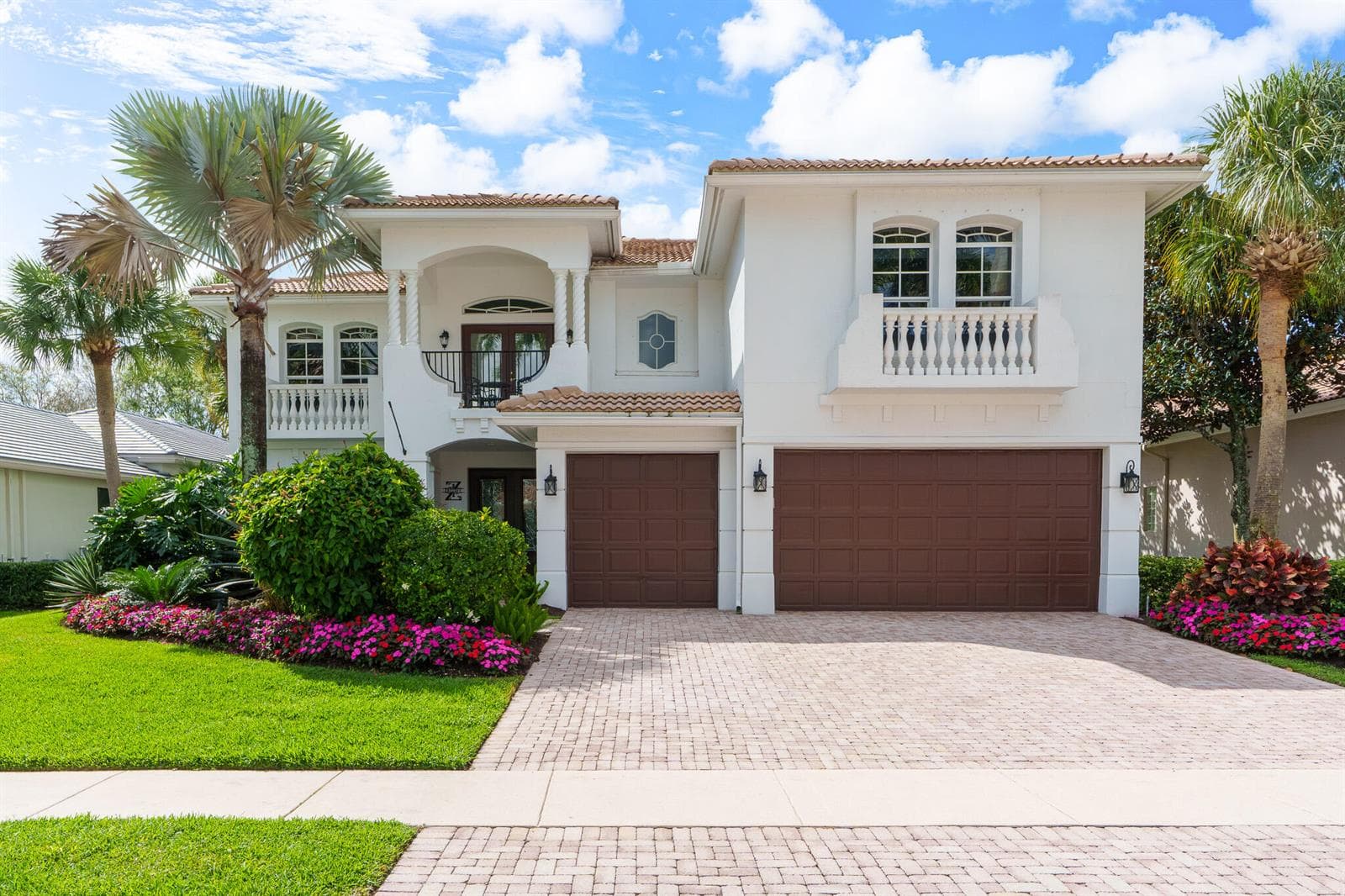 8850 Valhalla Drive, Delray Beach, FL 33446 — zdjęcie 2