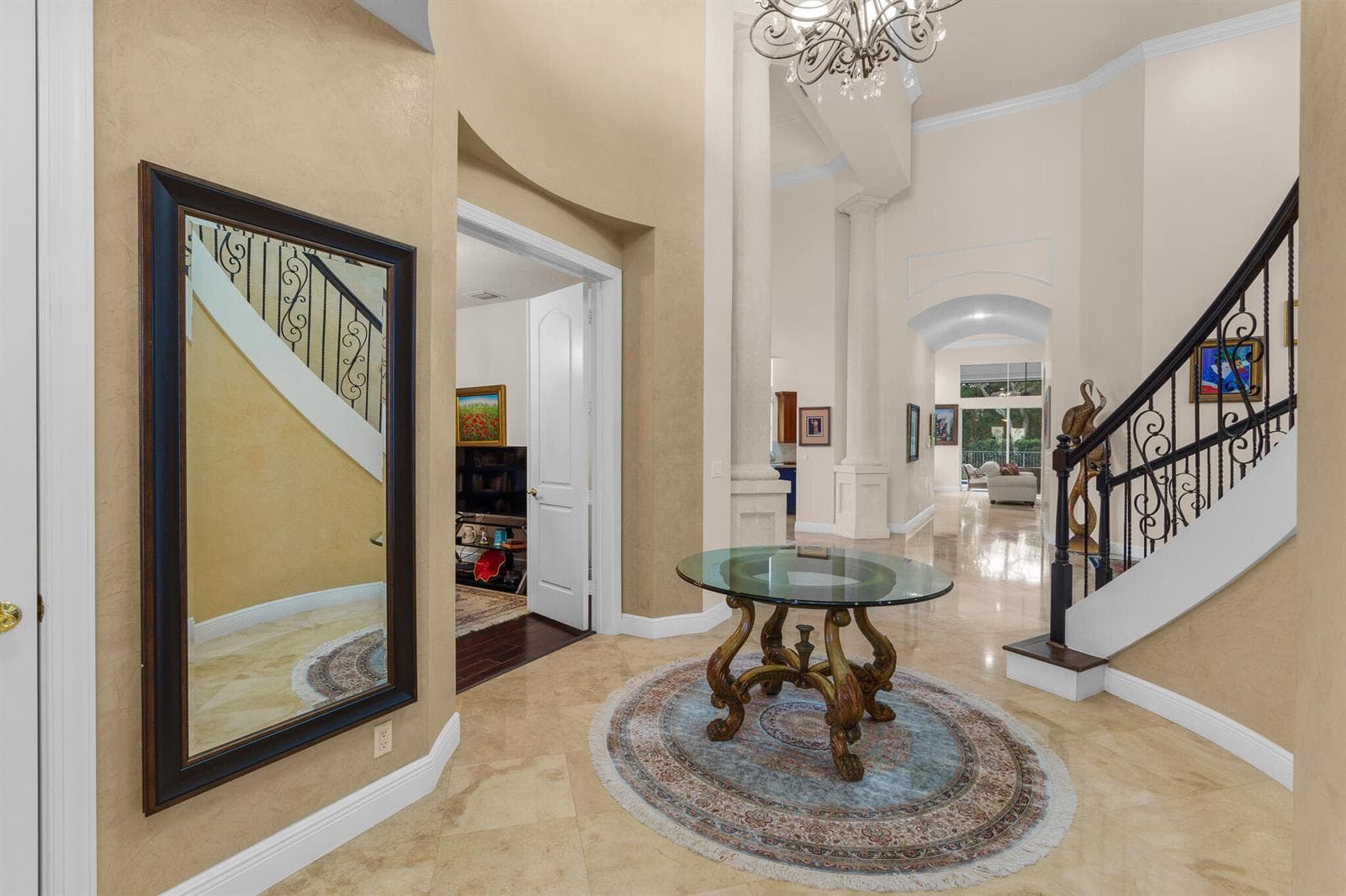 8850 Valhalla Drive, Delray Beach, FL 33446 — zdjęcie 5