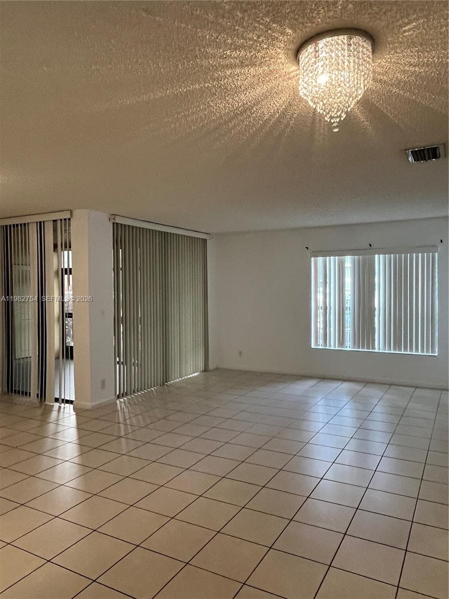 2531 NW 49th Ter # 711, Coconut Creek, FL 33063 — zdjęcie 2