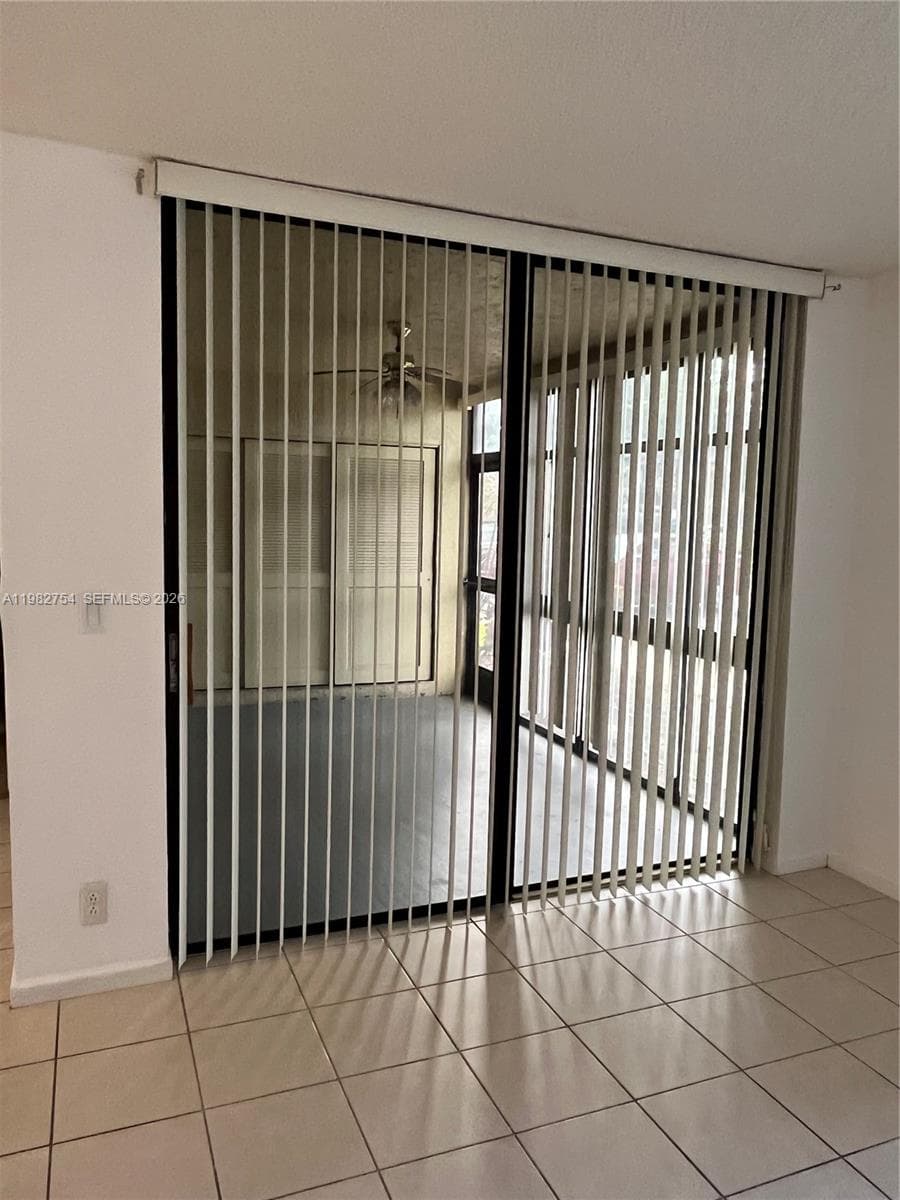 2531 NW 49th Ter # 711, Coconut Creek, FL 33063 — zdjęcie 3