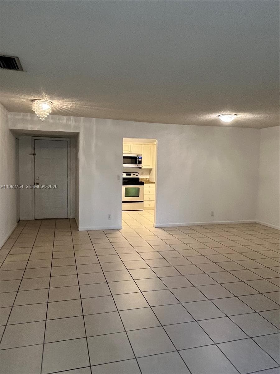2531 NW 49th Ter # 711, Coconut Creek, FL 33063 — zdjęcie 5