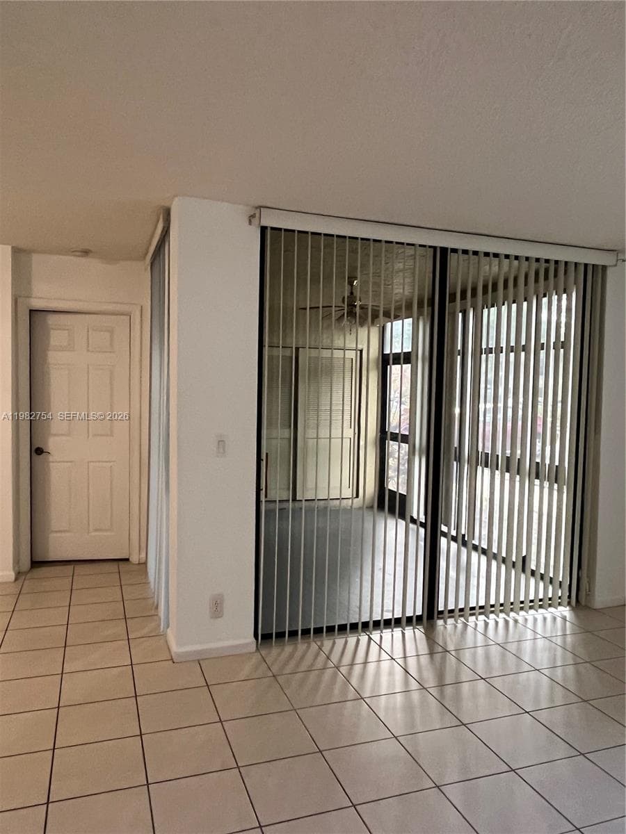 2531 NW 49th Ter # 711, Coconut Creek, FL 33063 — zdjęcie 4