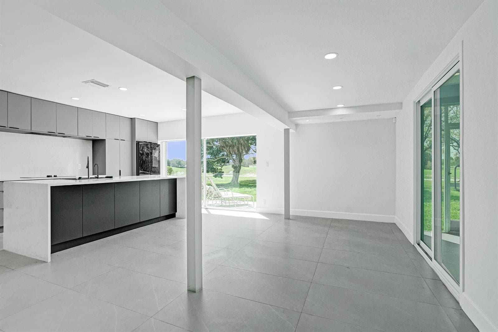 6700 E Tropical Way, Plantation, FL 33317 — zdjęcie 2