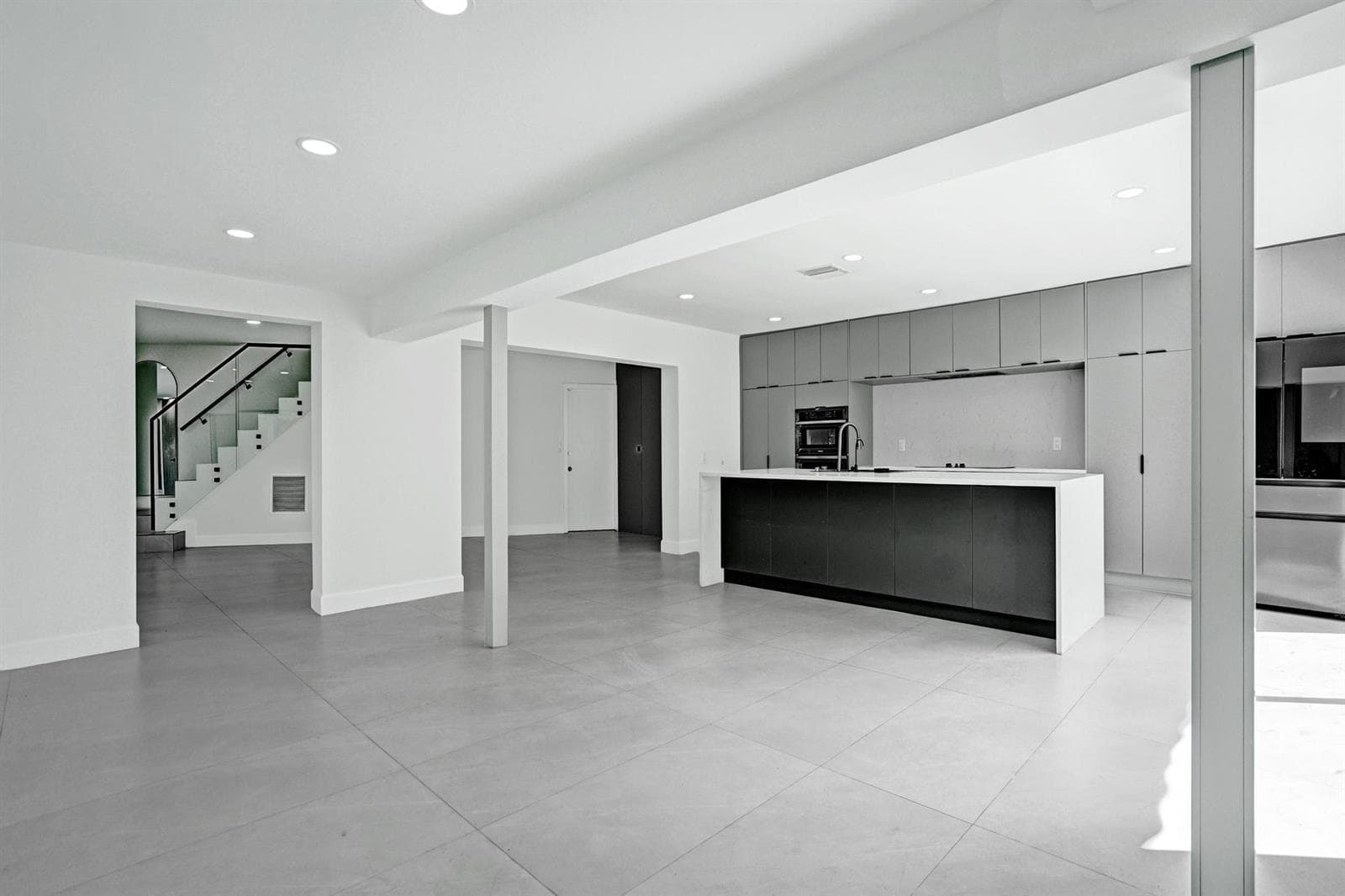 6700 E Tropical Way, Plantation, FL 33317 — zdjęcie 3