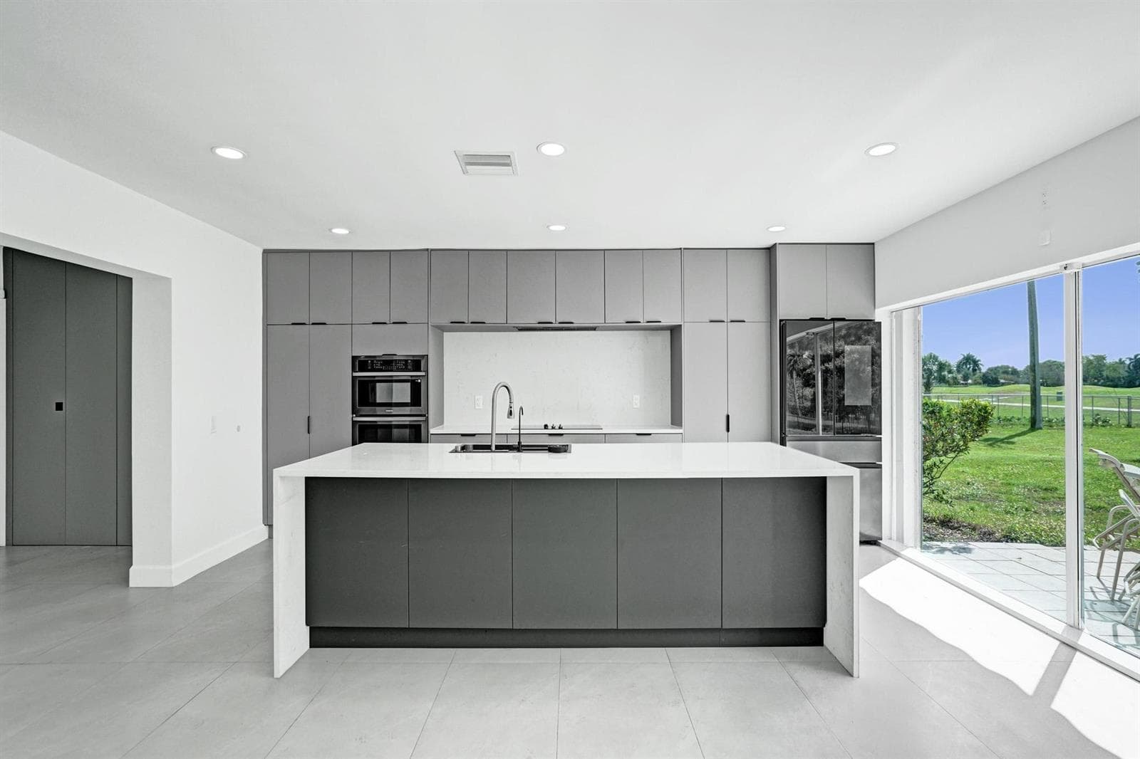 6700 E Tropical Way, Plantation, FL 33317 — zdjęcie 5