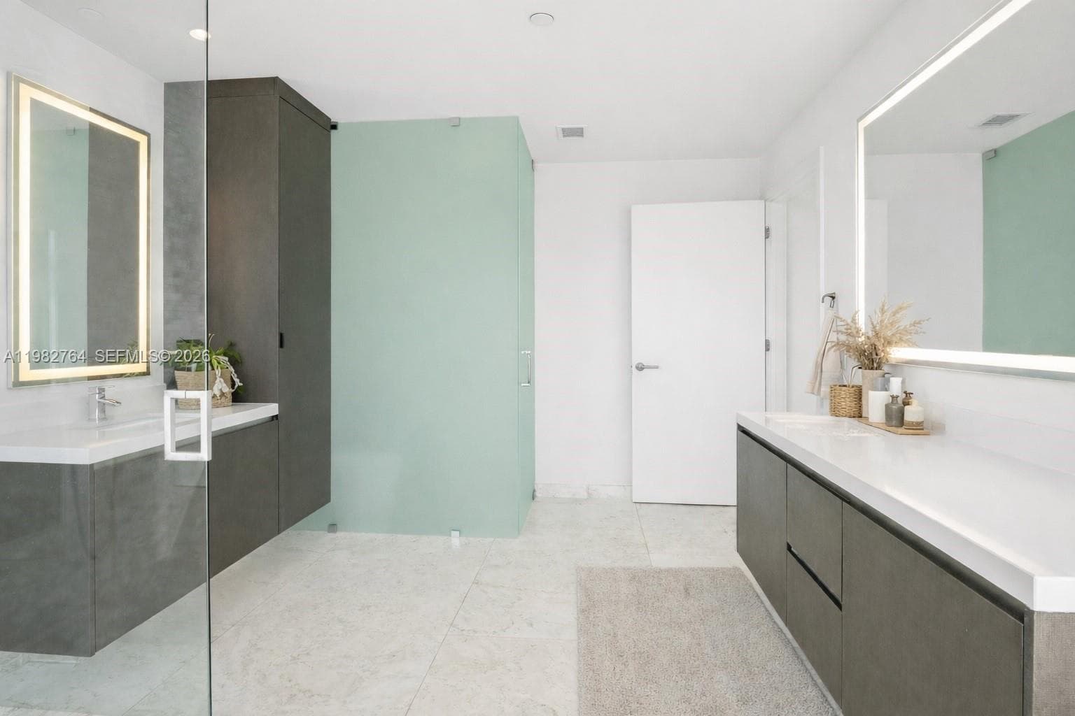851 NE 1st Ave # 4801, Miami, FL 33132 — zdjęcie 5