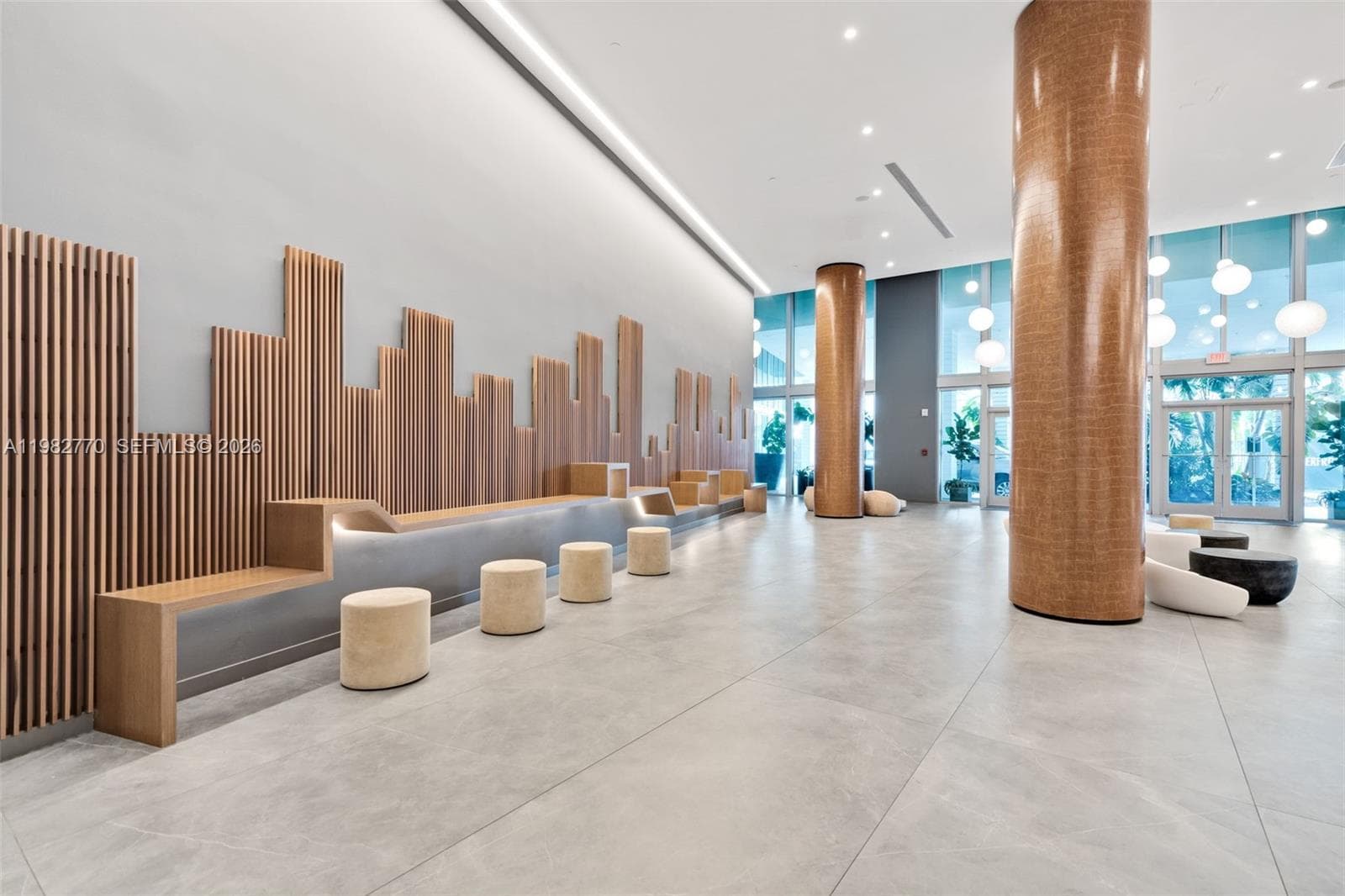 350 S Miami Ave # 2412, Miami, FL 33130 — zdjęcie 5