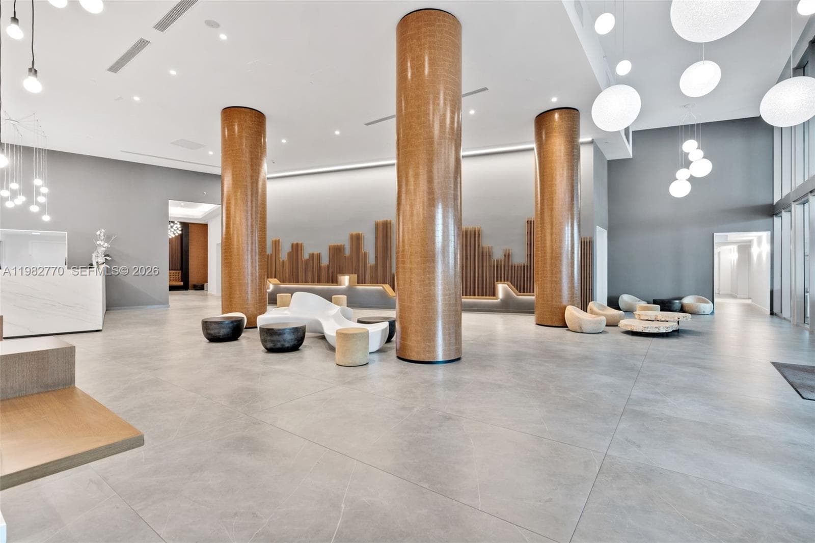 350 S Miami Ave # 2412, Miami, FL 33130 — zdjęcie 4