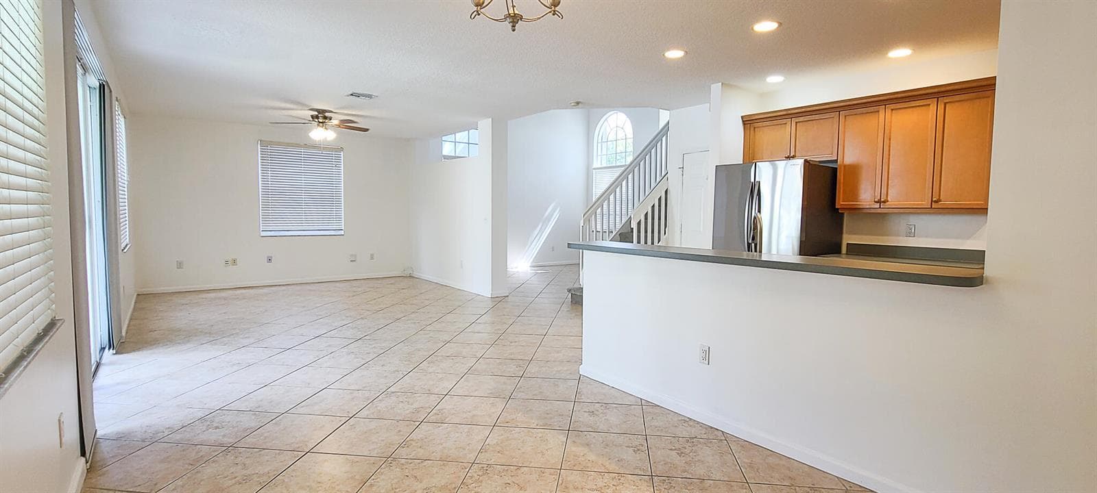 9861 Woodworth Court, Wellington, FL 33414 — zdjęcie 2