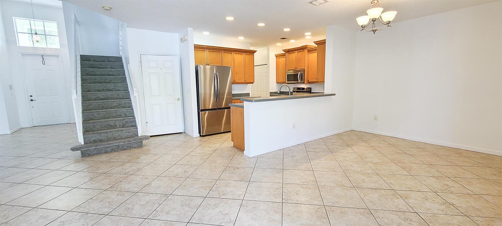 9861 Woodworth Court, Wellington, FL 33414 — zdjęcie 3