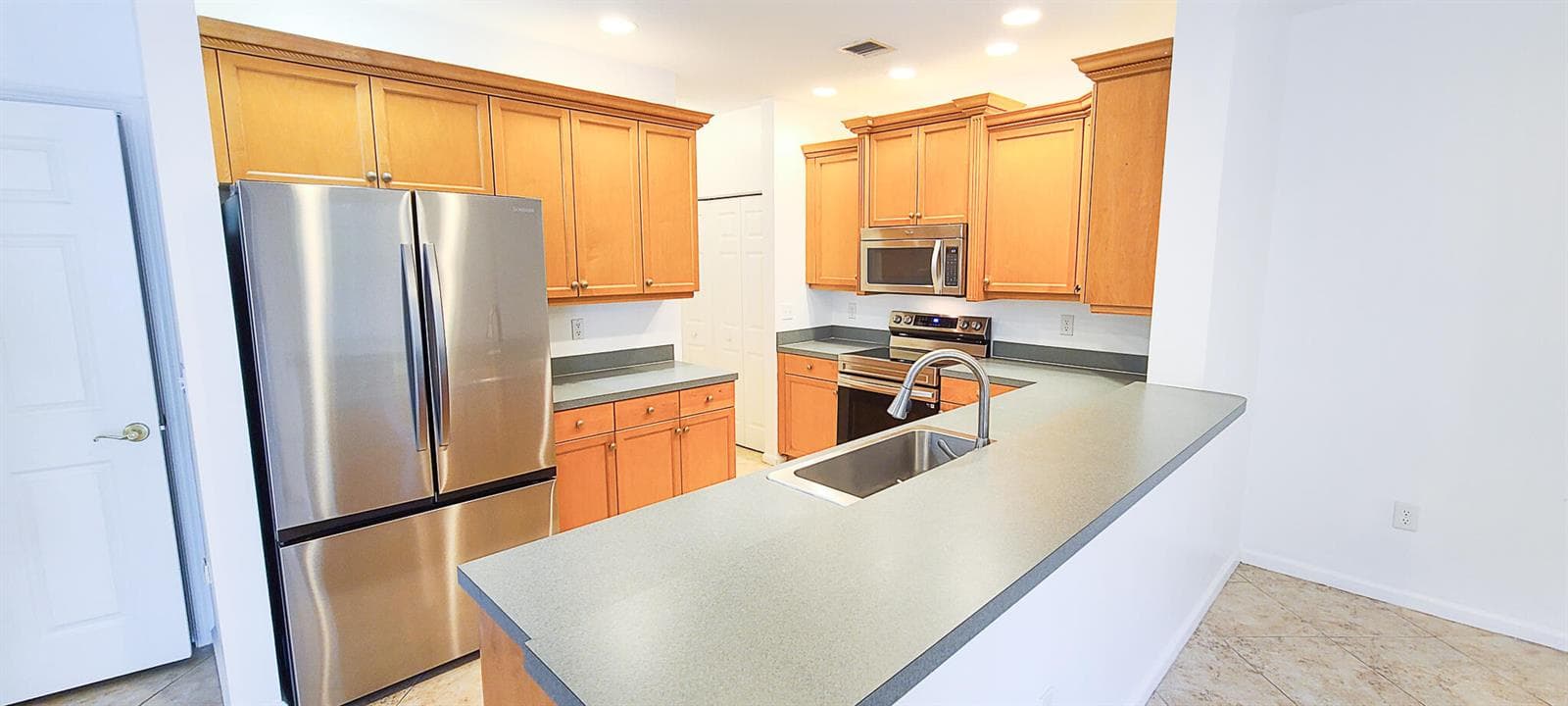 9861 Woodworth Court, Wellington, FL 33414 — zdjęcie 5