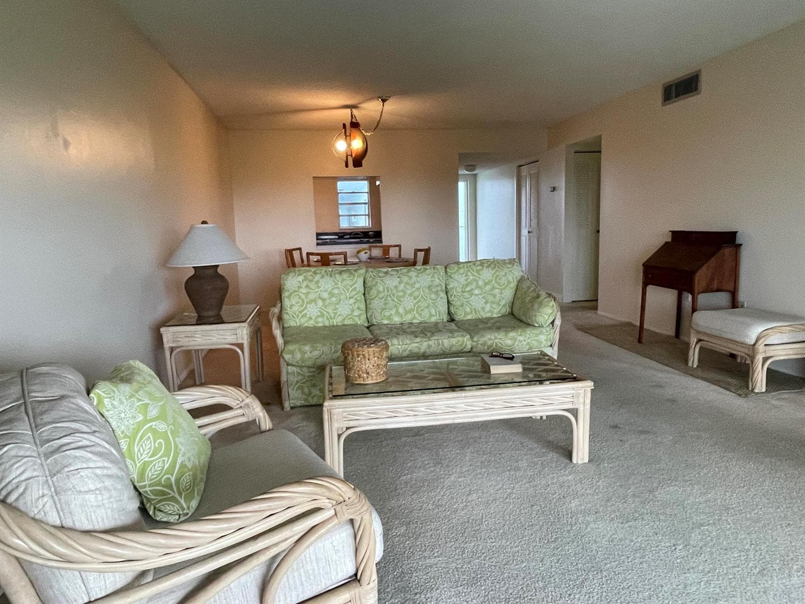 4629 Poinciana Street # Apt 409, Lauderdale By The Sea, FL 33308 — zdjęcie 2