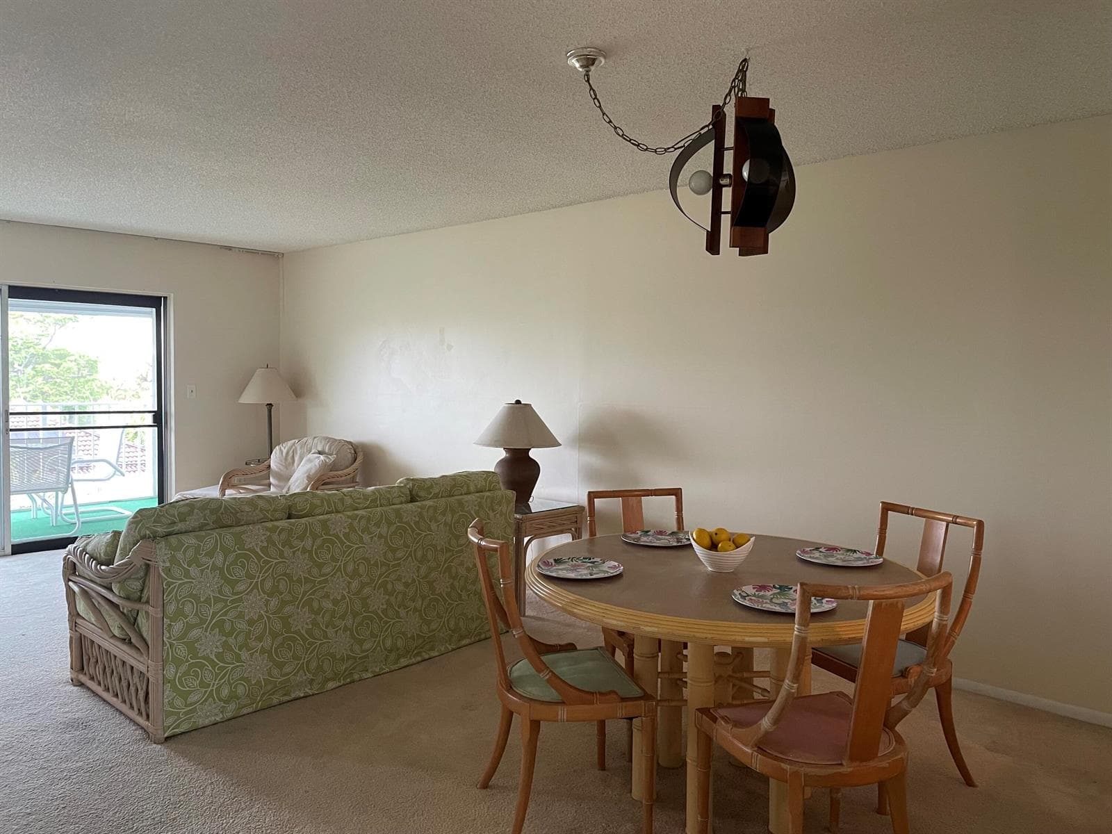 4629 Poinciana Street # Apt 409, Lauderdale By The Sea, FL 33308 — zdjęcie 3