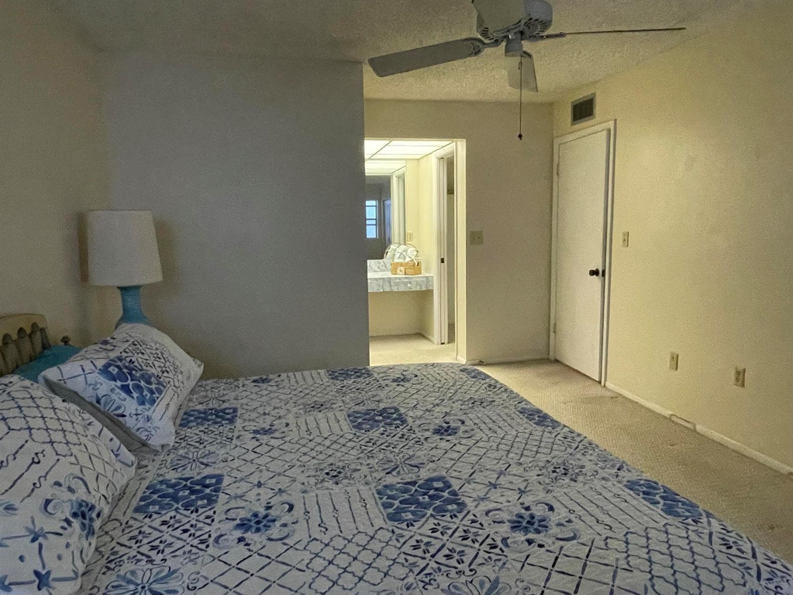 4629 Poinciana Street # Apt 409, Lauderdale By The Sea, FL 33308 — zdjęcie 5