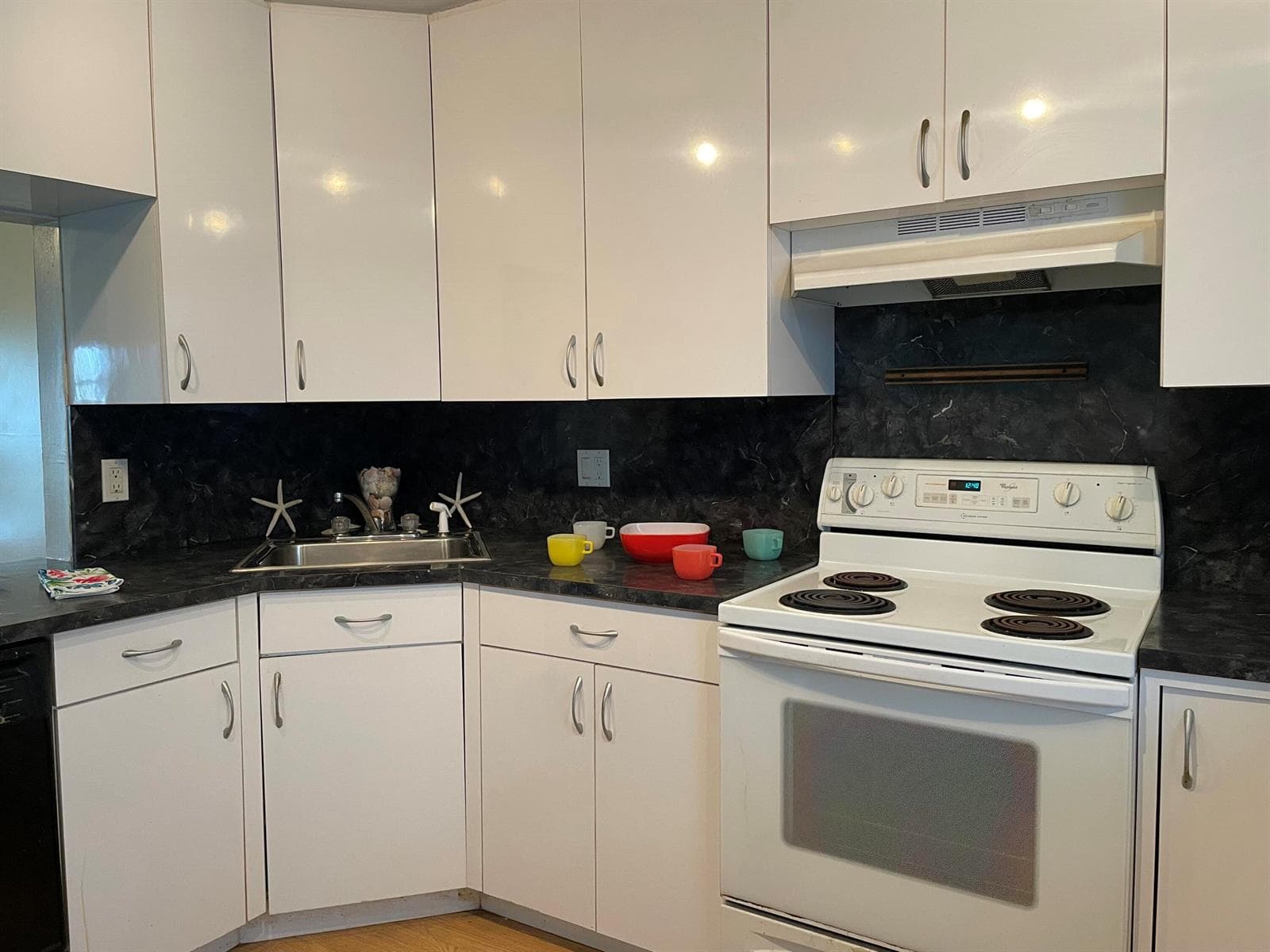 4629 Poinciana Street # Apt 409, Lauderdale By The Sea, FL 33308 — zdjęcie 4
