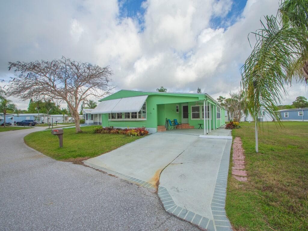 68 W Caribbean, Port St. Lucie, FL 34952 — zdjęcie 3