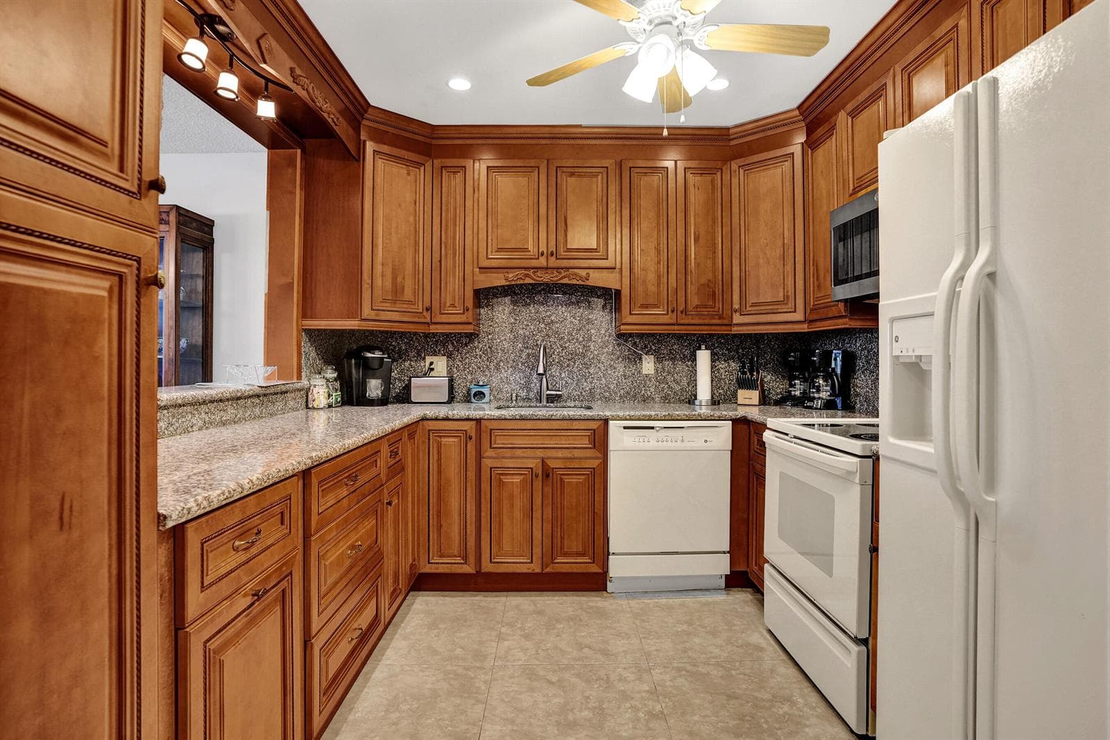 4770 NW 21st Street # 306, Lauderhill, FL 33313 — zdjęcie 2
