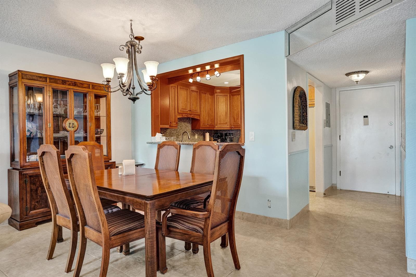 4770 NW 21st Street # 306, Lauderhill, FL 33313 — zdjęcie 3