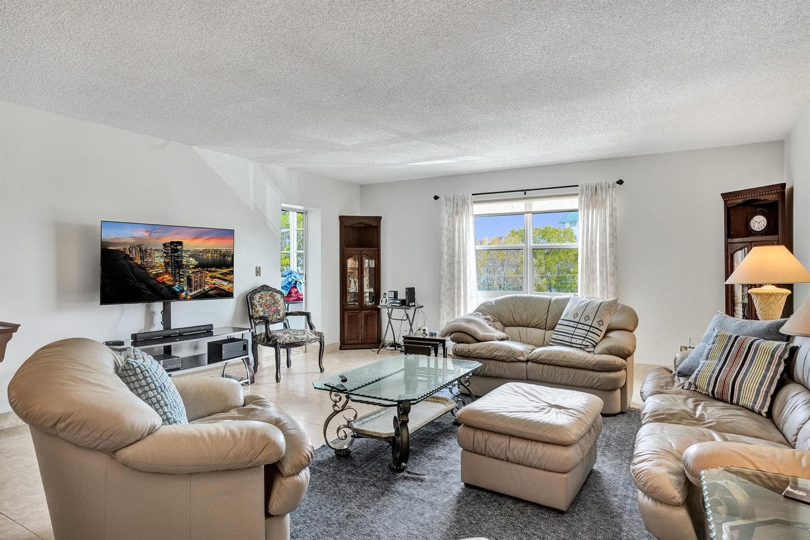 4770 NW 21st Street # 306, Lauderhill, FL 33313 — zdjęcie 5