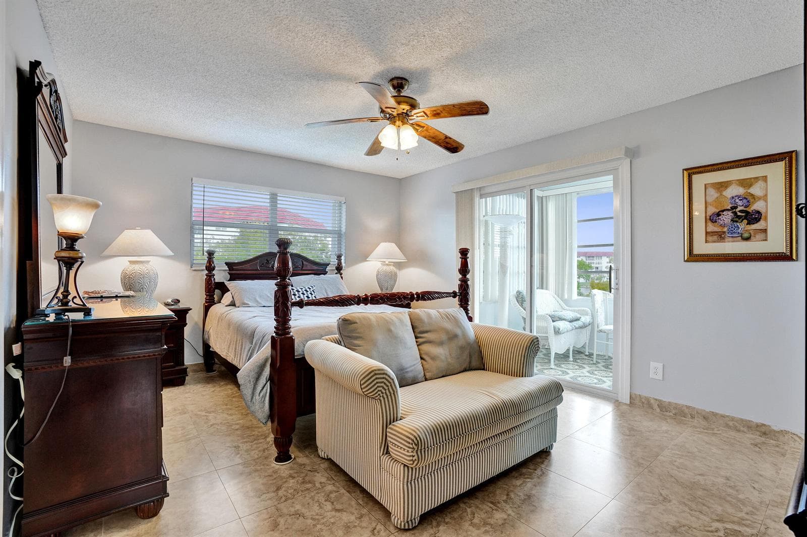 4770 NW 21st Street # 306, Lauderhill, FL 33313 — zdjęcie 4