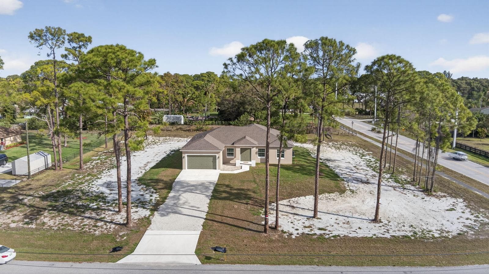 14043 87th Street N, Loxahatchee, FL 33470 — zdjęcie 2