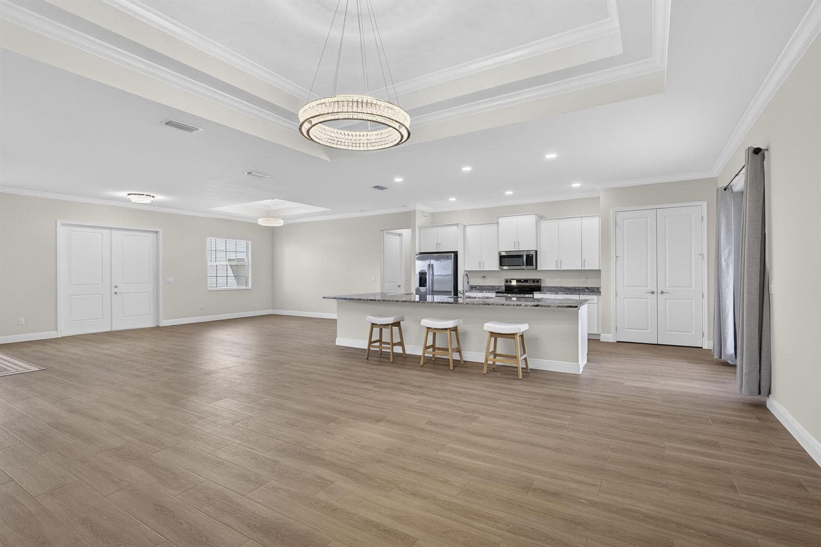 14043 87th Street N, Loxahatchee, FL 33470 — zdjęcie 3