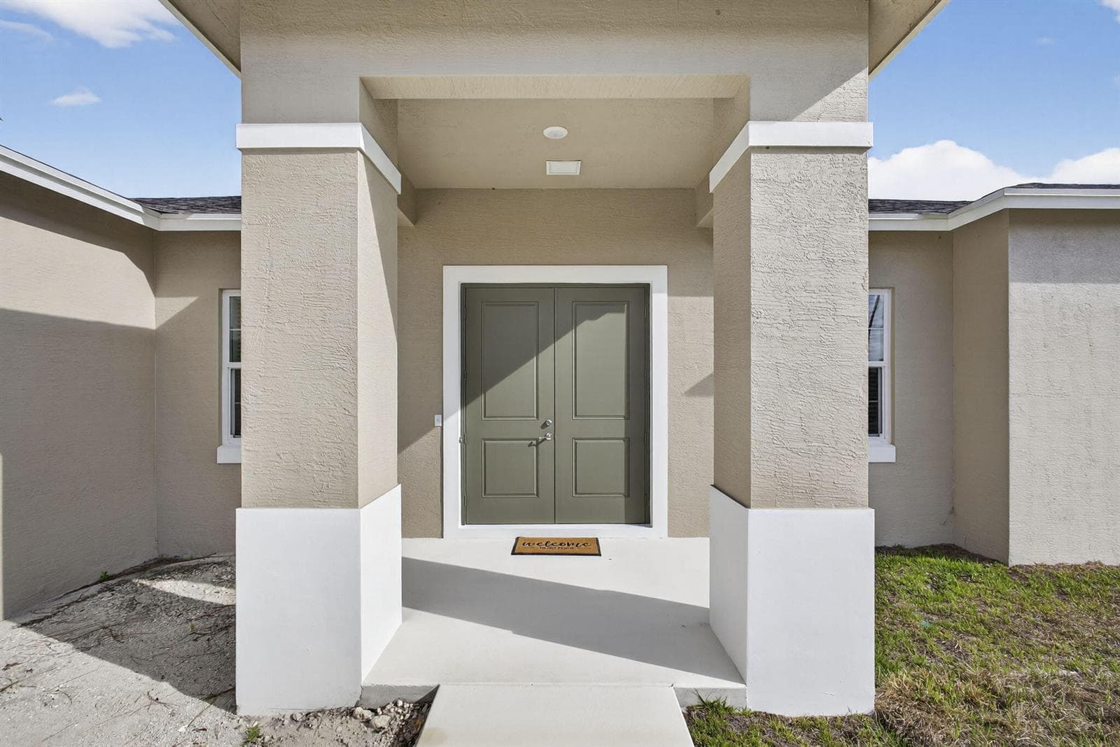 14043 87th Street N, Loxahatchee, FL 33470 — zdjęcie 5