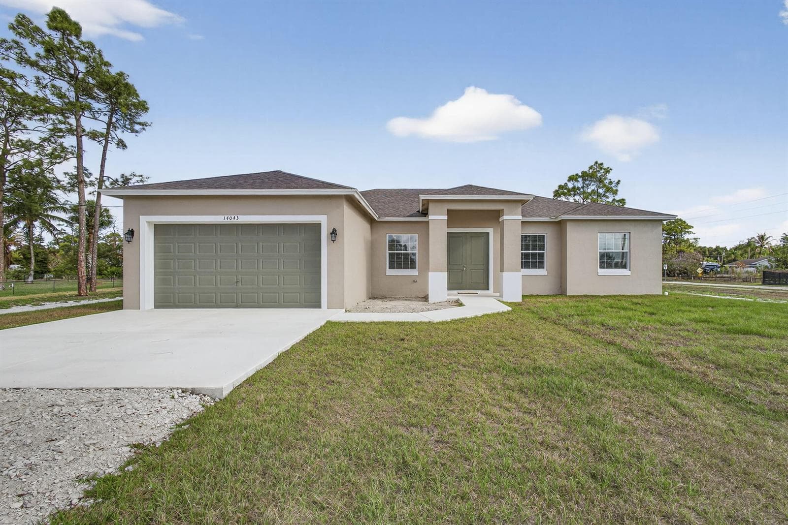 14043 87th Street N, Loxahatchee, FL 33470 — zdjęcie 4