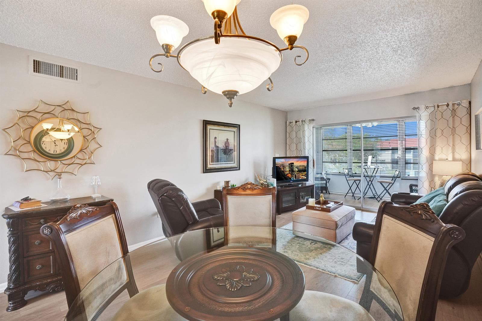 2901 E Sunrise Lakes Drive E # 305, Sunrise, FL 33322 — zdjęcie 3