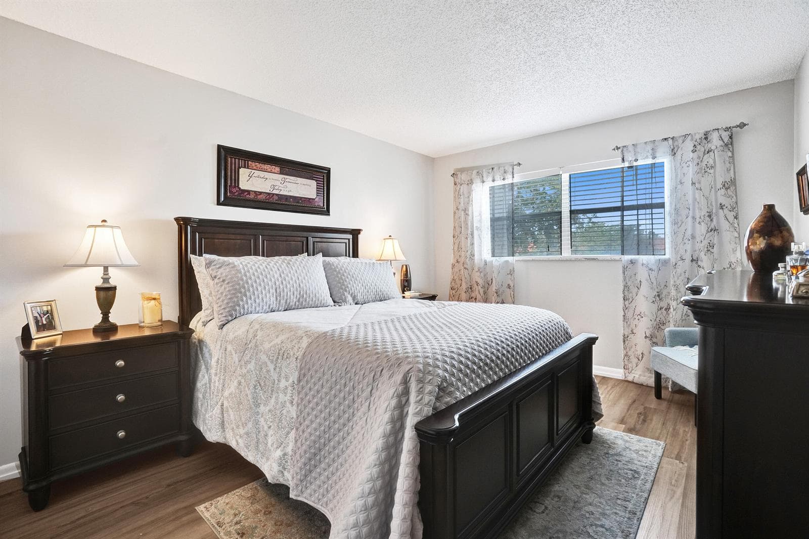 2901 E Sunrise Lakes Drive E # 305, Sunrise, FL 33322 — zdjęcie 5