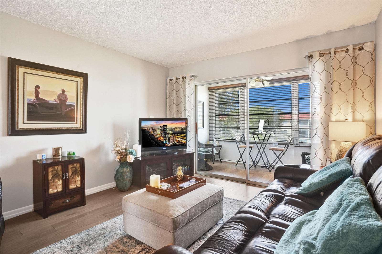 2901 E Sunrise Lakes Drive E # 305, Sunrise, FL 33322 — zdjęcie 4