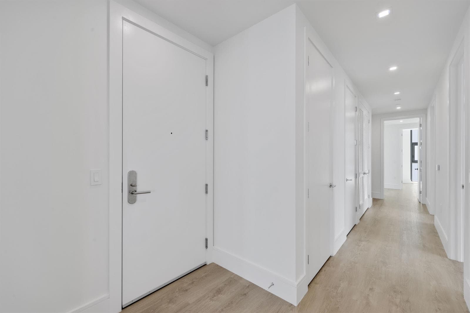 220 Lake Shore Drive # 1823, Lake Park, FL 33403 — zdjęcie 2