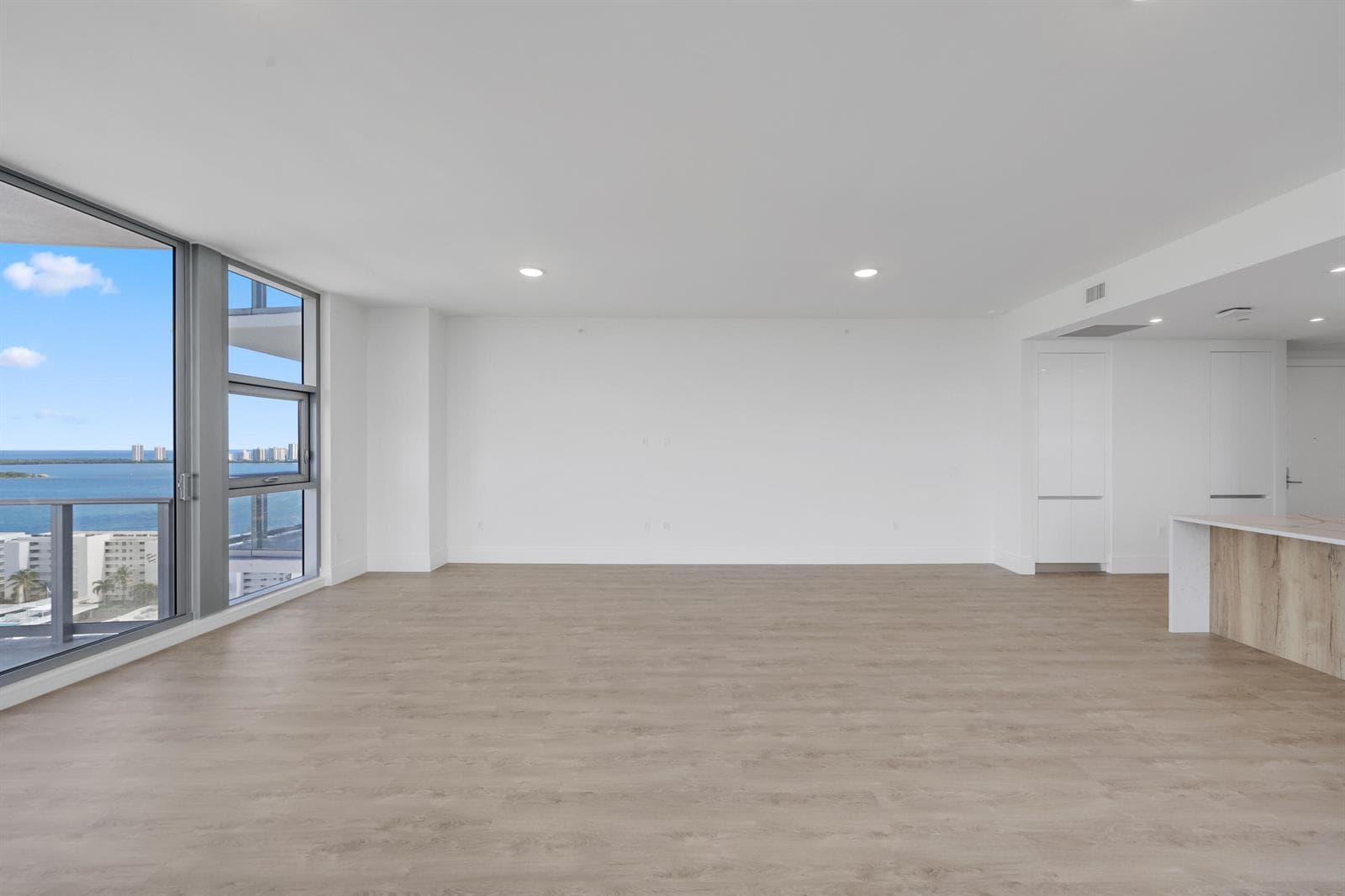 220 Lake Shore Drive # 1823, Lake Park, FL 33403 — zdjęcie 5