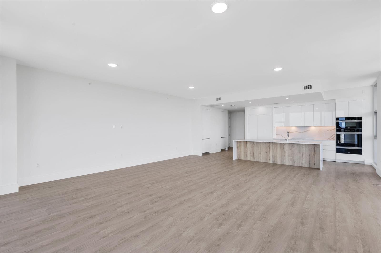 220 Lake Shore Drive # 1823, Lake Park, FL 33403 — zdjęcie 4