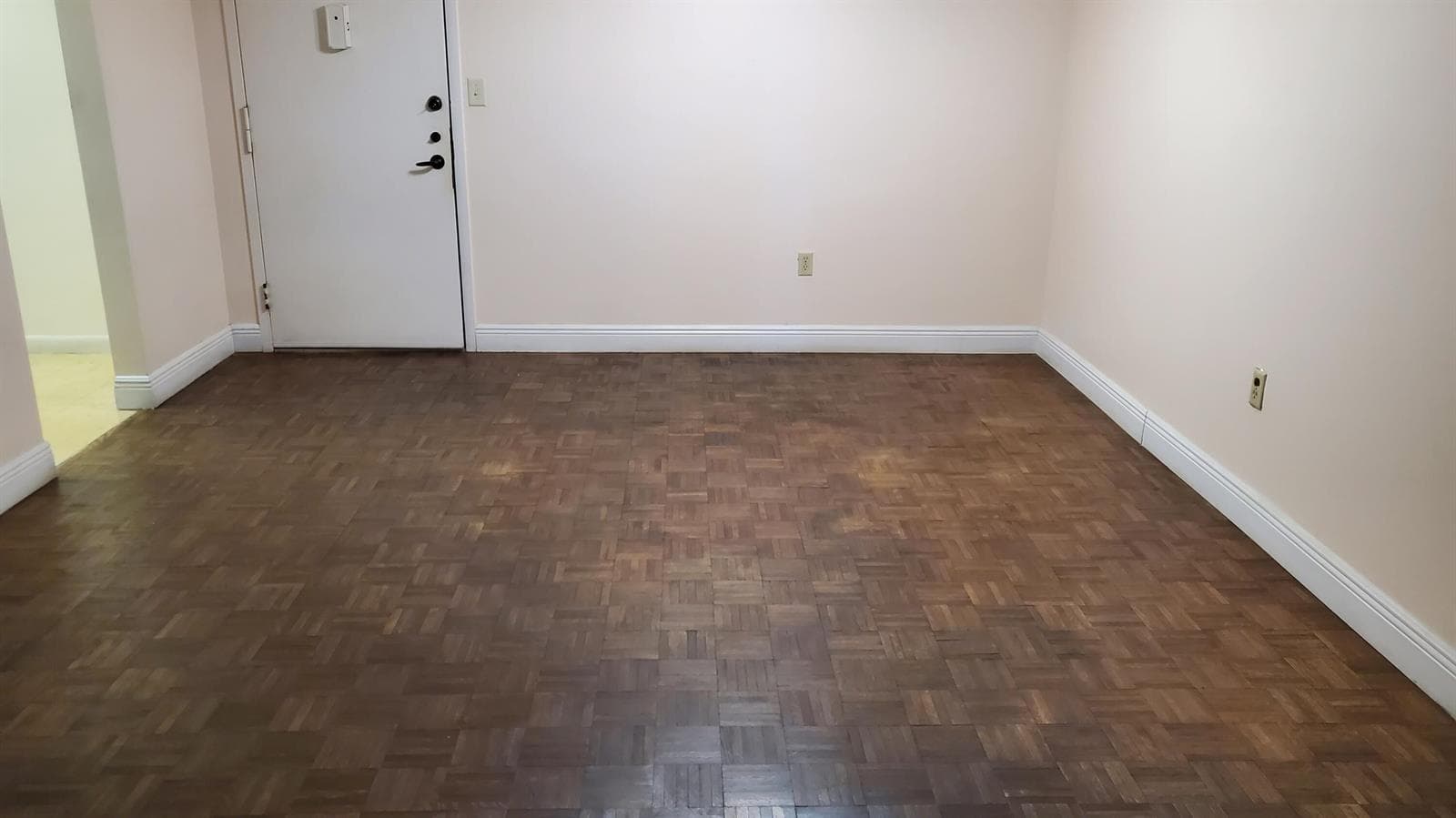 1400 Saint Charles Place # 608, Pembroke Pines, FL 33026 — zdjęcie 2