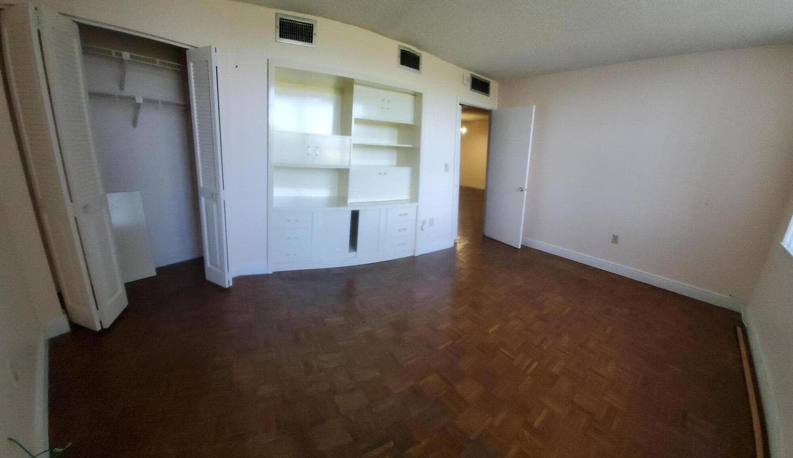 1400 Saint Charles Place # 608, Pembroke Pines, FL 33026 — zdjęcie 3