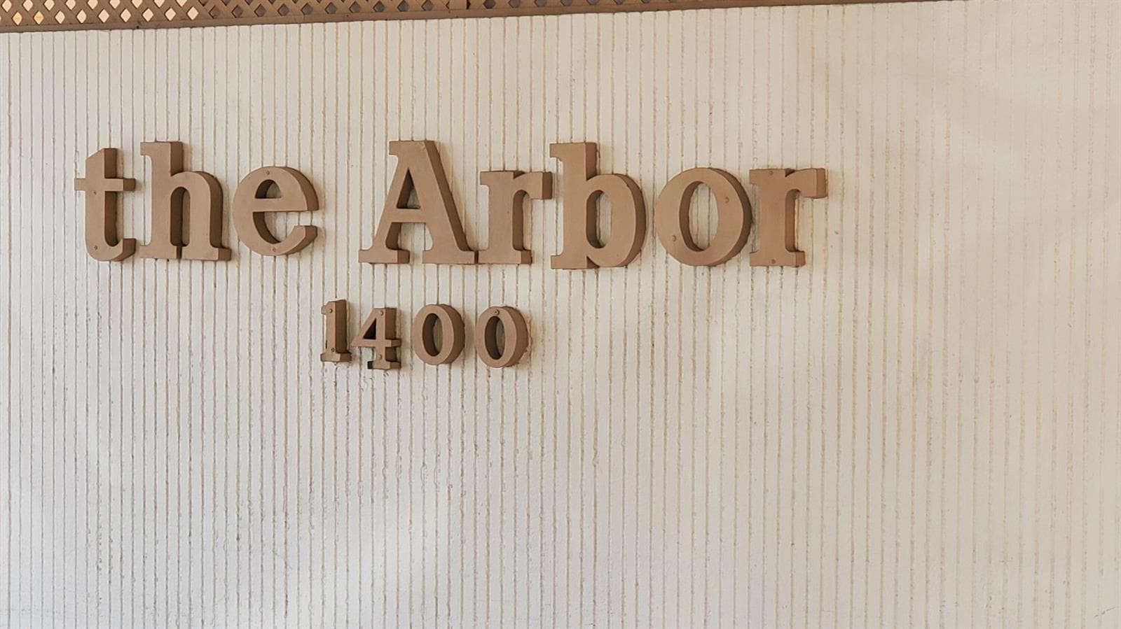 1400 Saint Charles Place # 608, Pembroke Pines, FL 33026 — zdjęcie 5
