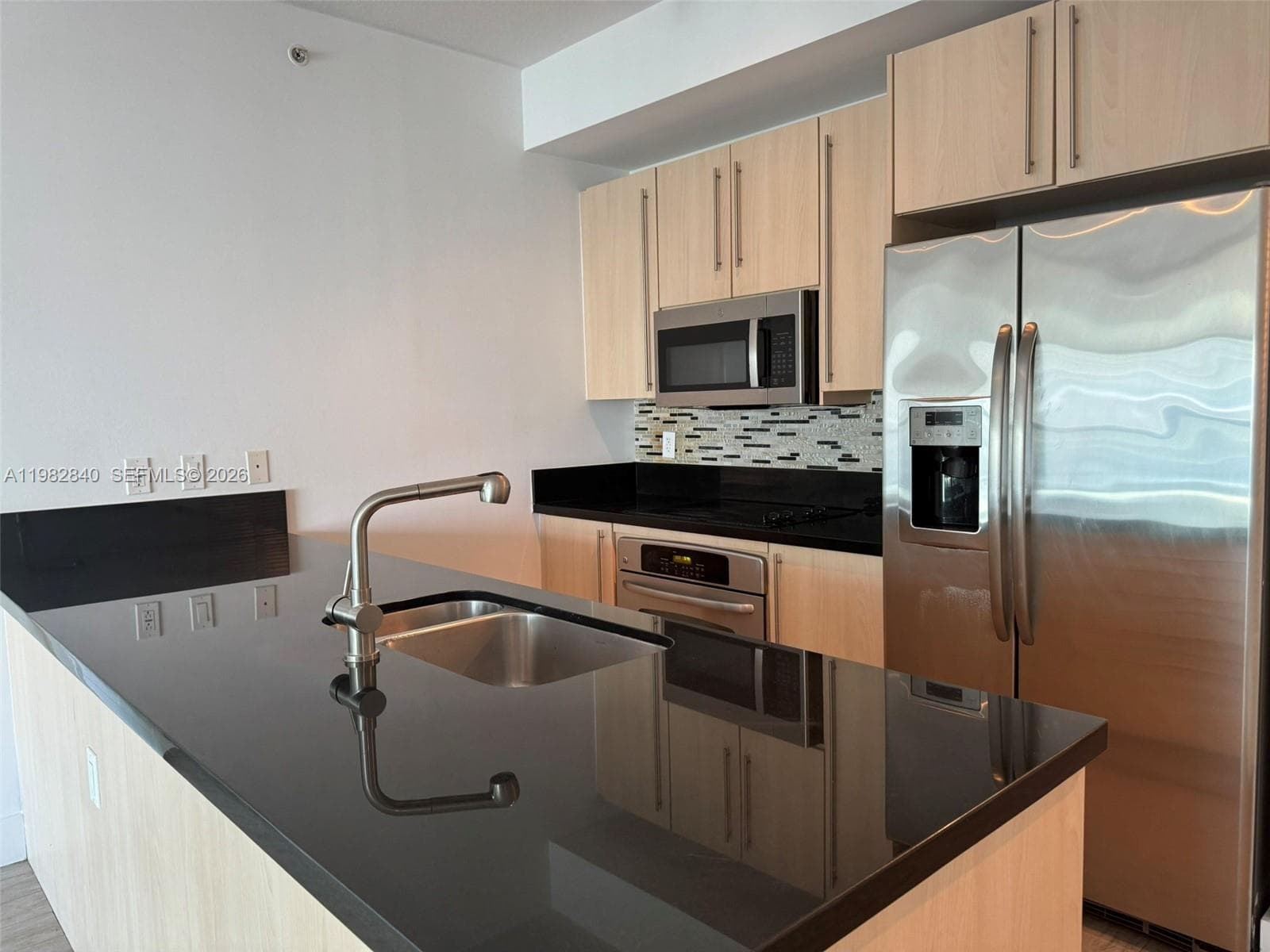 79 SW 12th St # 3309-S, Miami, FL 33130 — zdjęcie 2