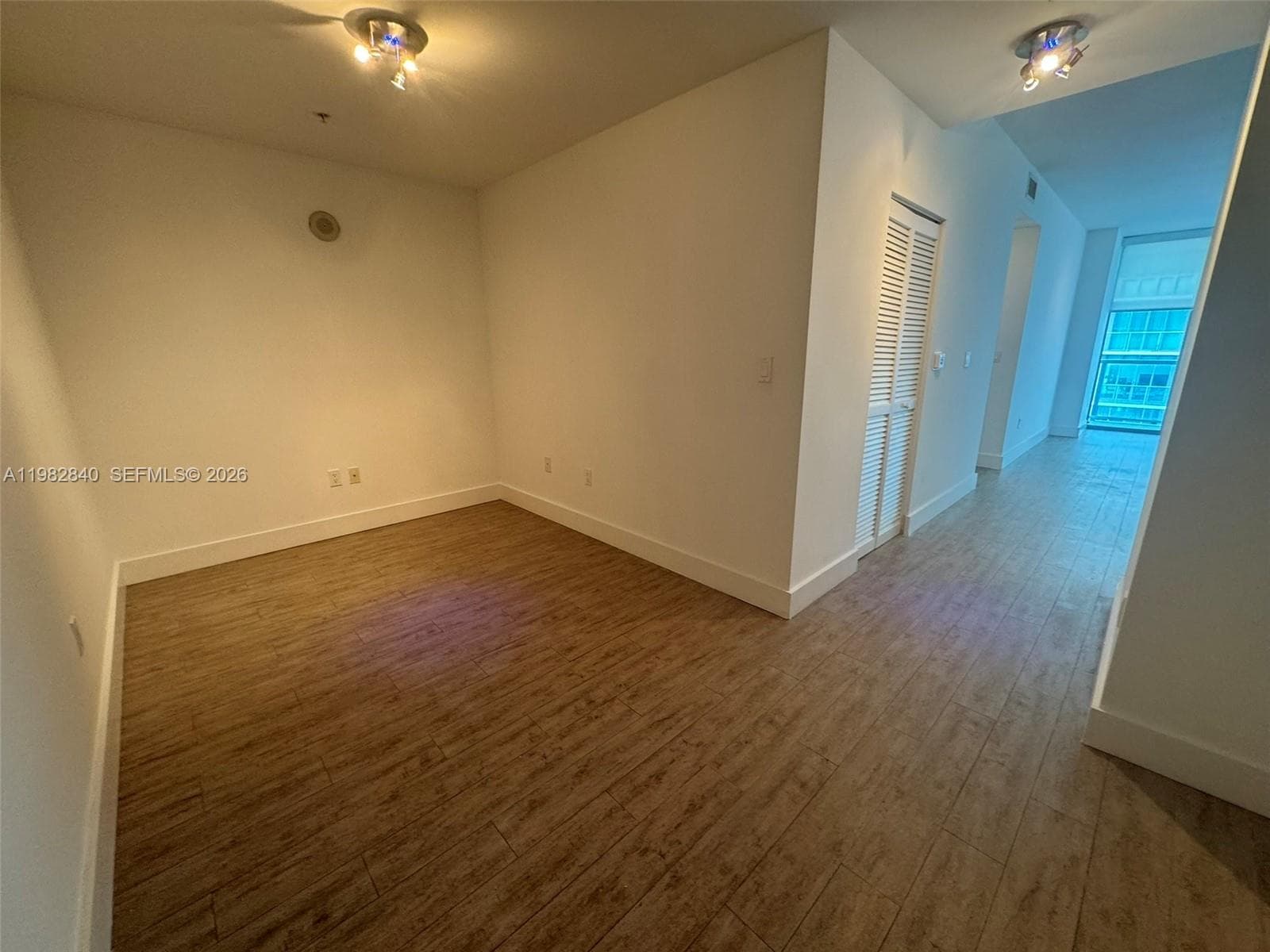 79 SW 12th St # 3309-S, Miami, FL 33130 — zdjęcie 3
