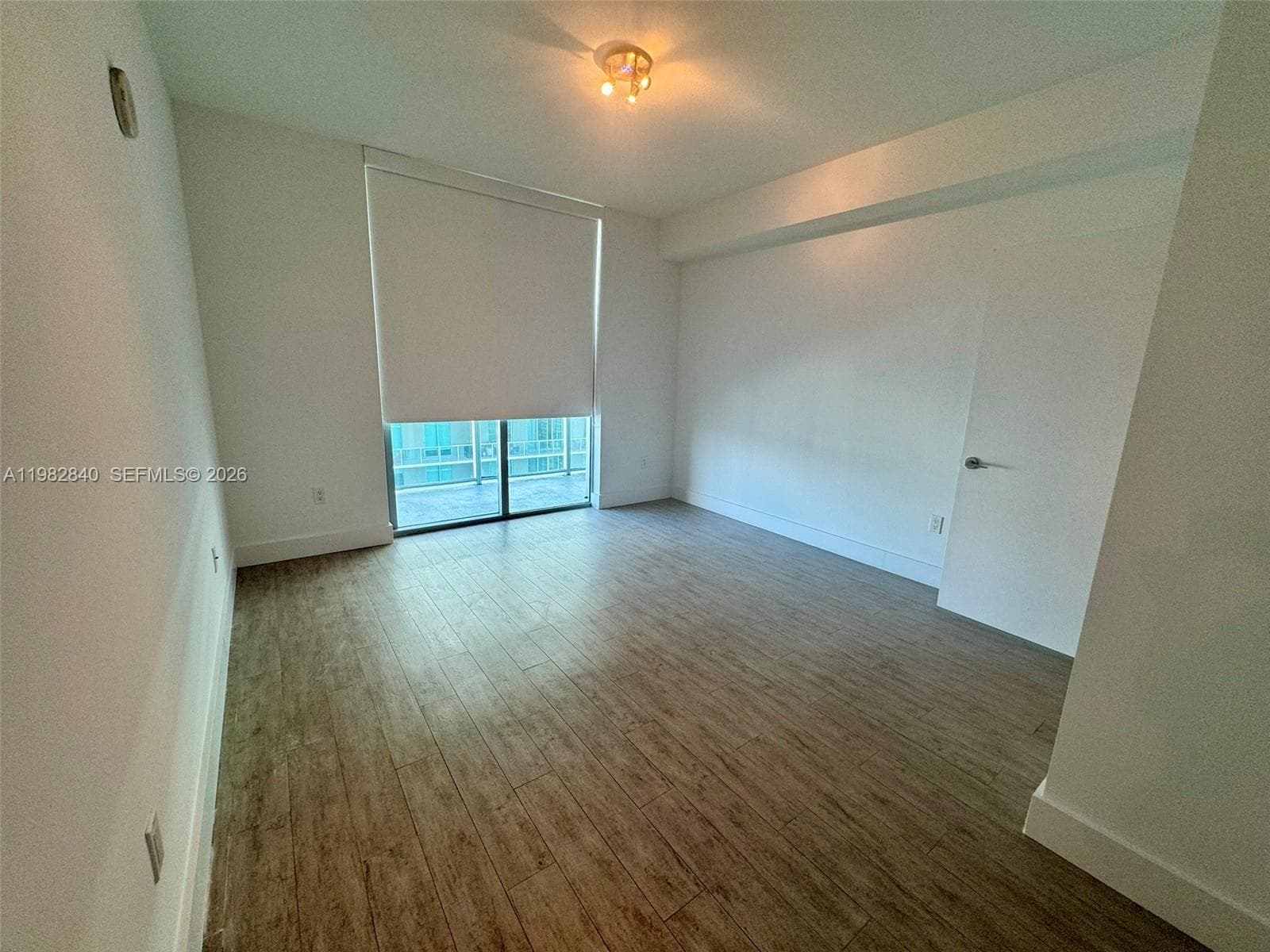 79 SW 12th St # 3309-S, Miami, FL 33130 — zdjęcie 5