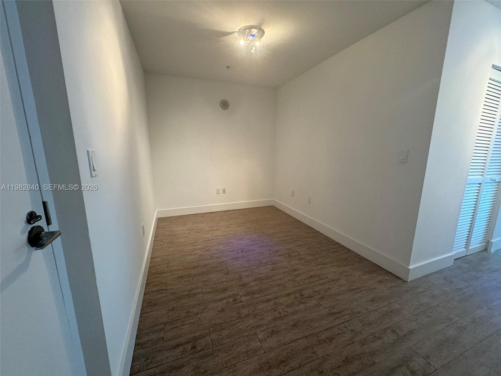 79 SW 12th St # 3309-S, Miami, FL 33130 — zdjęcie 4